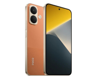 Xiaomi POCO X8 5G 8/256GB Orange - 1596797 - zdjęcie 12